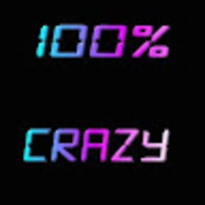 Meet your Posher, Vernon